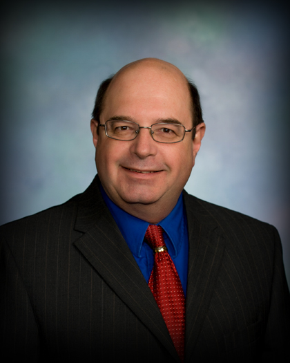 Cletus Thomas Certified Hypnotist Aberdeen SD