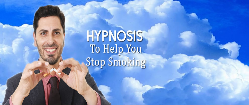 menu-stop-smoking-hypnosis-aberdeen Stop Smoking Hypnosis Aberdeen SD