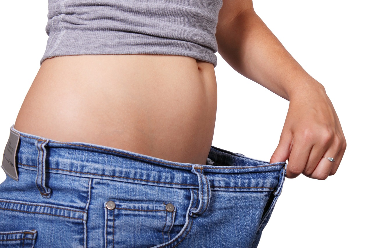 weight-loss-belly-2473_1280 lose weight now with hypnosis