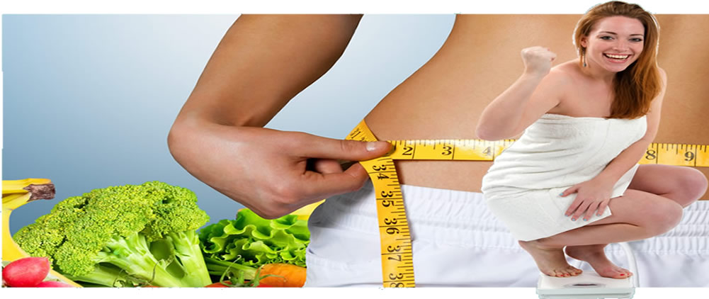 weight-loss-eating-good-menu Weight Loss Hypnosis Aberdeen SD