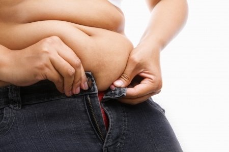 weight-loss-with-hypnosis weight loss with hypnosis lose the fat